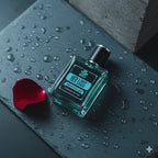 HER LOSS (INSPIRADO) - PERFUME VIRAL TIK TOK -