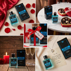 HER LOSS (INSPIRADO) - PERFUME VIRAL TIK TOK -